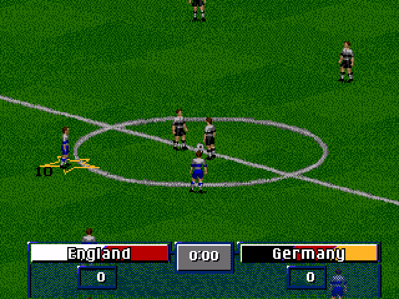 Fifa эмулятор. FIFA Soccer 97 Gold Edition Sega. FIFA 98 Sega Mega Drive. ФИФА 96 сега. FIFA 98 ps1.