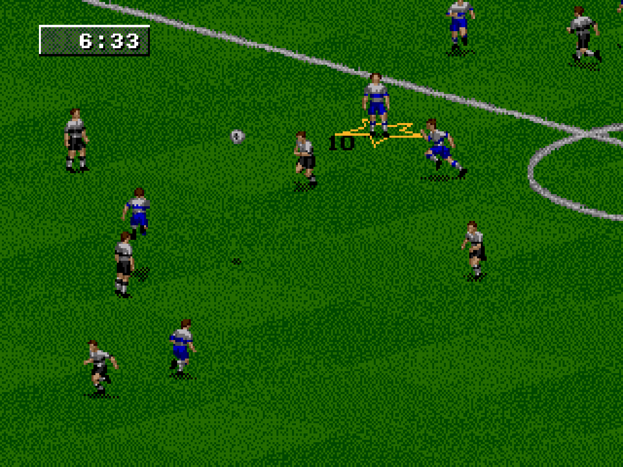 Fifa эмулятор. FIFA 97 игра сега. Игра ФИФА 97 на сеге. FIFA Soccer ‘97 Gold Edition. ФИФА 2000 на сега.