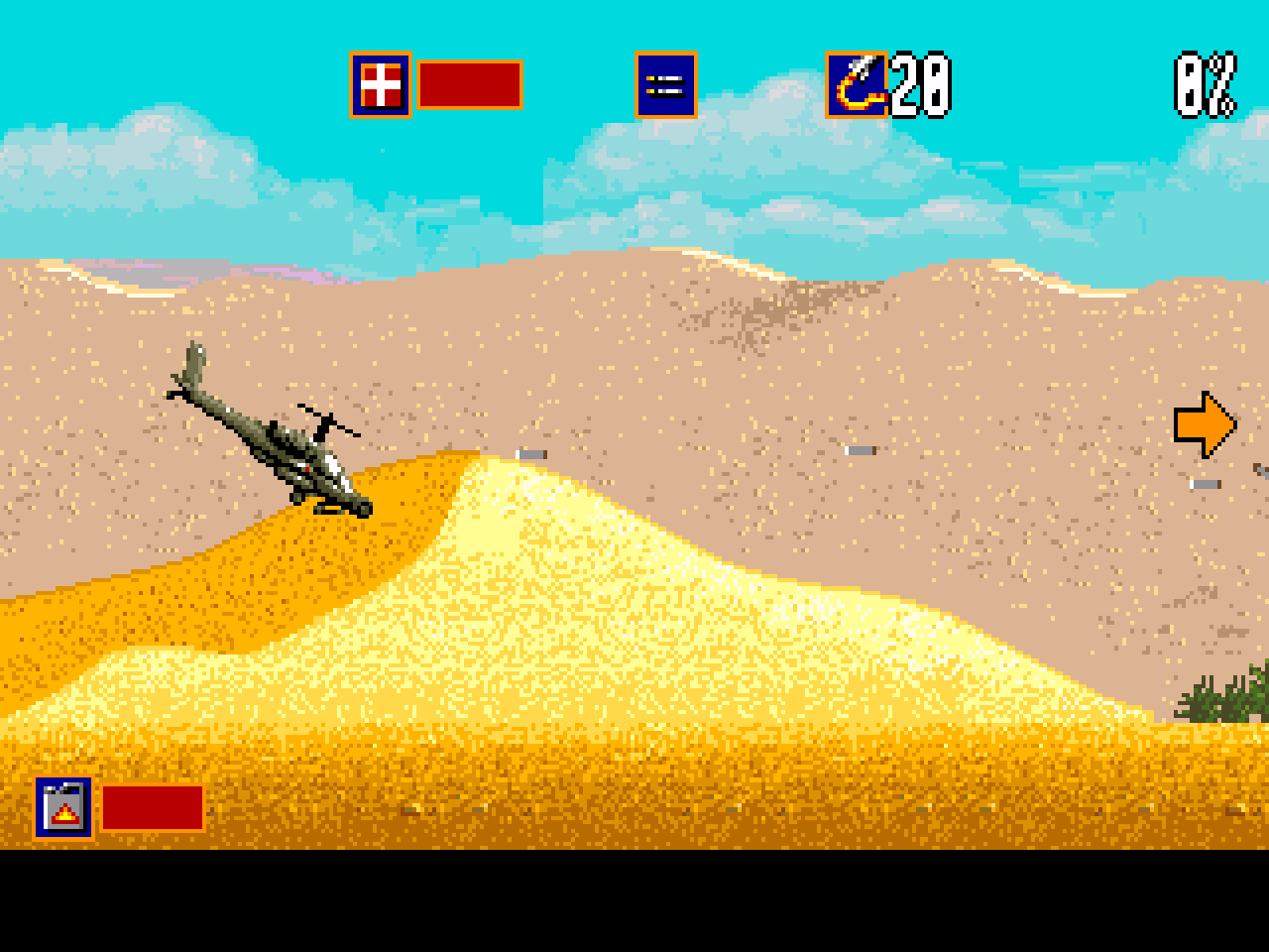 Игра сега вертолет. Gunship игра Sega. Sega вертолет. Игра про вертолет на сеге. Боевые вертолетики на сеге игры игра.