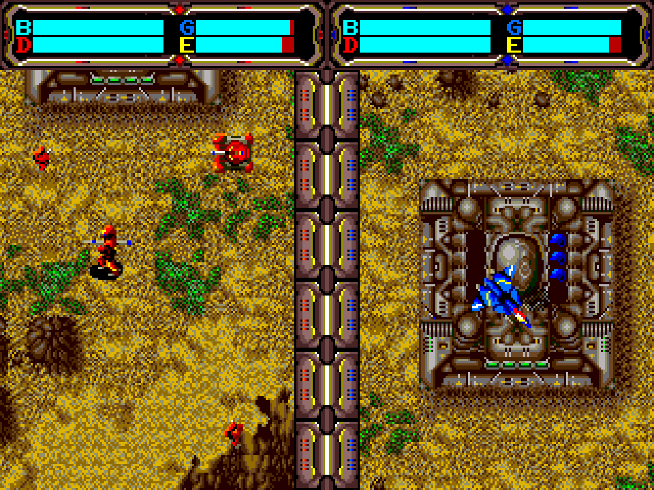 Сега на двоих список. Стратегии на Sega Mega Drive 2. Игра для Sega Mega Drive 2 стратегия. Игры на сегу мега драйв. Игры на сегу мега драйв 2.