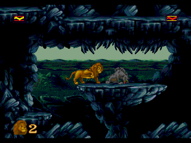 Король лев на сеге. Игра Sega: the Lion King. Игра Lion King на сегу. Король Лев Sega. Король Лев для сега 1.