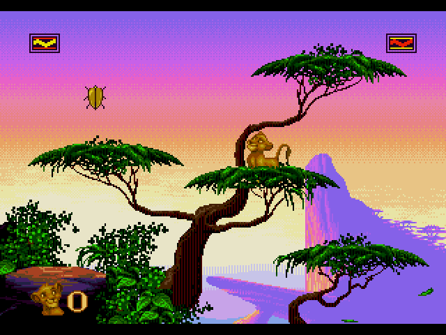 Король лев на сеге. Игра Король Лев на сеге. Игра Sega: the Lion King. The Lion King сега. Король Лев для сега 1.