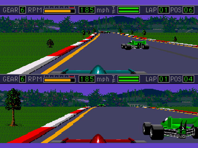 download andretti kart racing prices