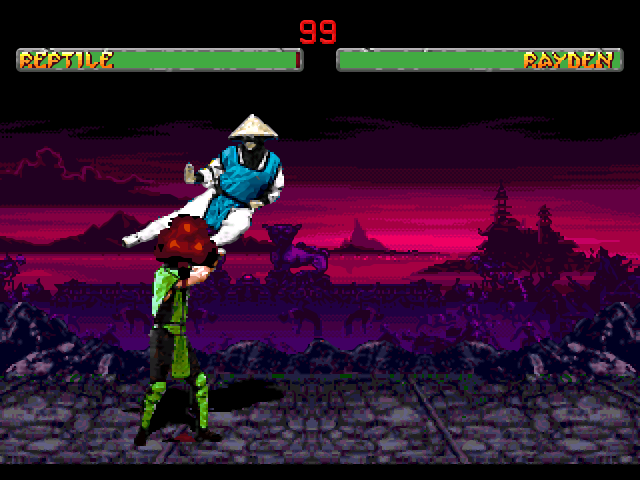 mortal-kombat-2-32x-03.png