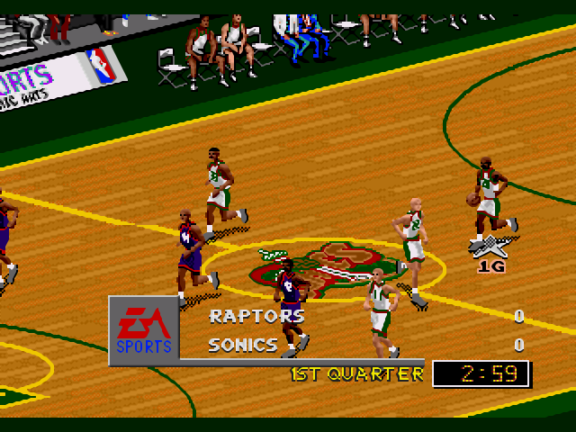 Игры 98 года. NBA 98 Sega. NBA Live 98 Sega. NBA Live 98 Snes. NBA Live '98 Snes обложка.