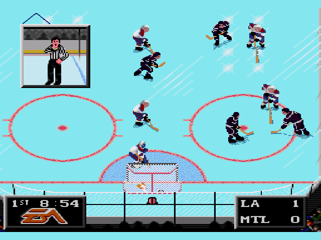 Нхл 94. NHL 94 Sega. NHL Hockey 94 Sega. NHL 98 Sega. NHL 94 Rewind.