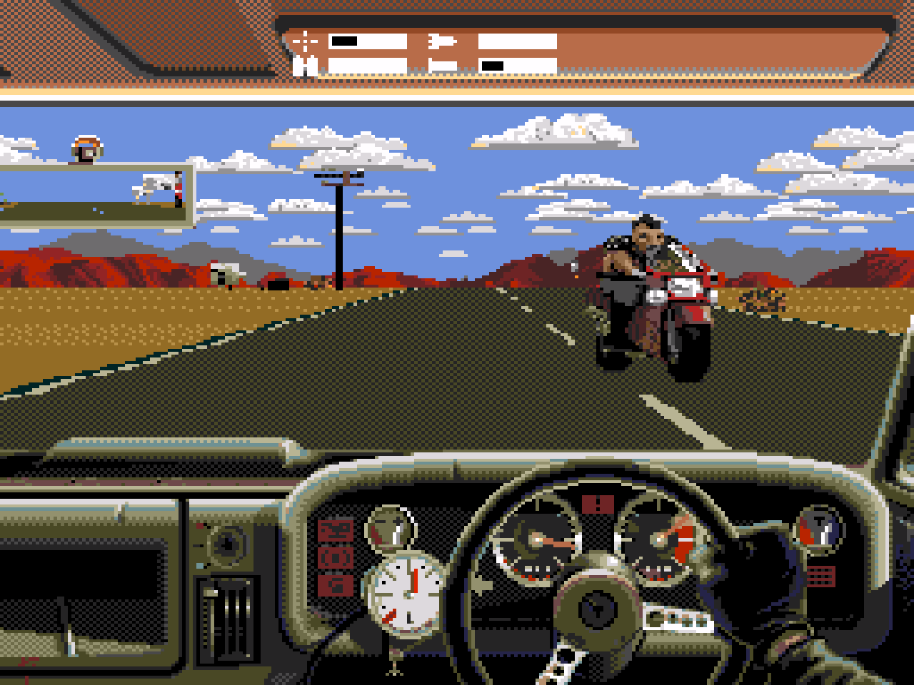 Игра на сега мотоциклы. Outlander игра сега. Джипики на сега. Sega Driver игра. ГТА на сегу 16 бит.
