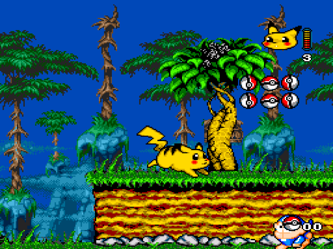 Супер сега игры. Лучшие игры Sega Mega Drive 2. Покемон сега игра. Марсупилами Спиру сега. Sega Mega Drive 2 игра бананы.