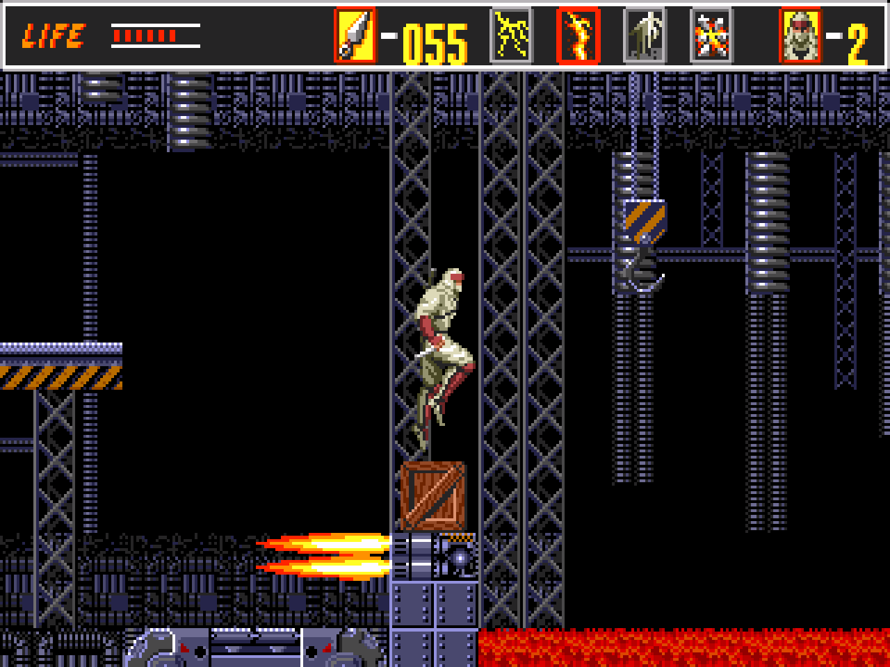 Топ сега на двоих. Warlock игра сега. Bomber игра на Sega Mega Drive. Старатель игра на сега. Сега игры Интерфейс 1990.