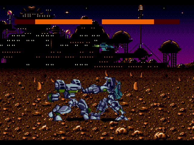 Роботы ходить игры. Sega 16 бит игра костюм робота. Баттлтех сега. Игра на сега Battletech. Битва роботов Sega.