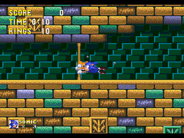 sonic 3 and knuckles apk download