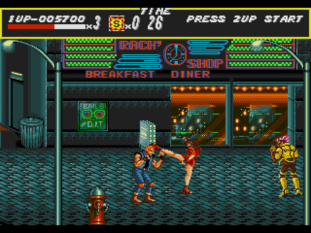streets-of-rage-1-04.png