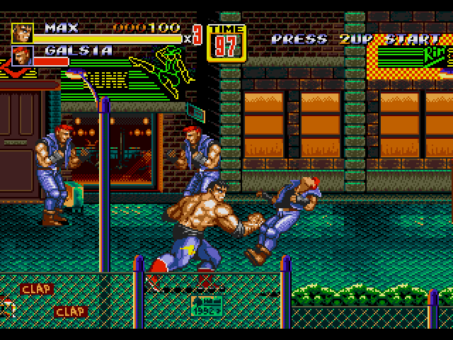 streets-of-rage-2-03.png