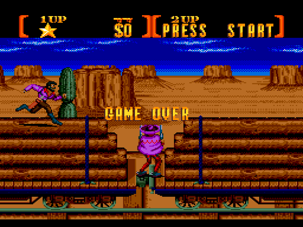 Игра на сегу про ковбоев. Игра Sunset Riders. Игры Sega Mega Drive Ковбои. Игры про дикий Запад на Sega Mega Drive. Sunset Riders сега.