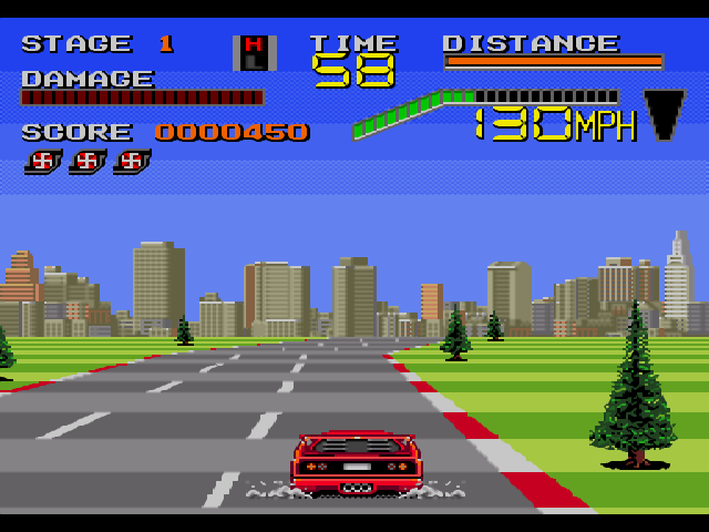 Машинки догони. Игра Sega: Chase h.q Mega Drive. Гонки на сега мегадрайв. Сега мегадрайв 2 16 бит гонки. Игра сега погоня за преступниками.