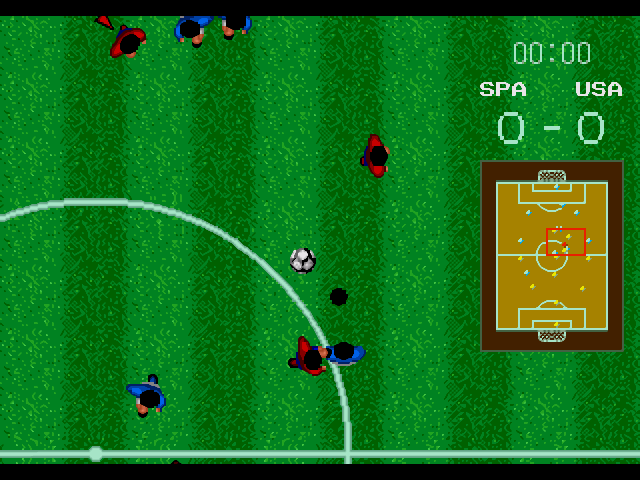 world cup for free online download