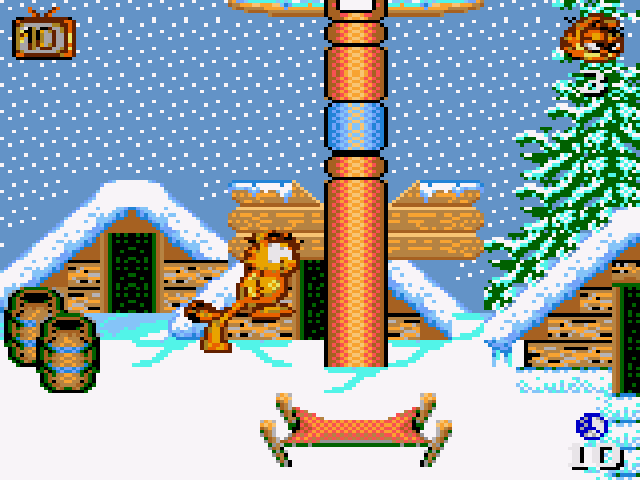[Análise Retro Game Especial] - Garfield Caugth In The Act - Mega Drive Garfield-caught-in-the-act-04