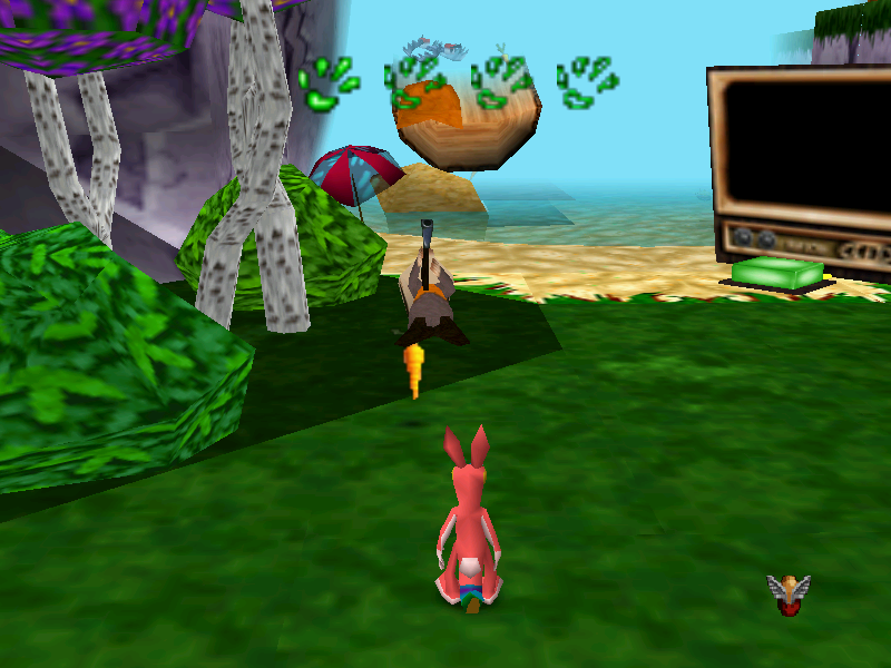 download gex