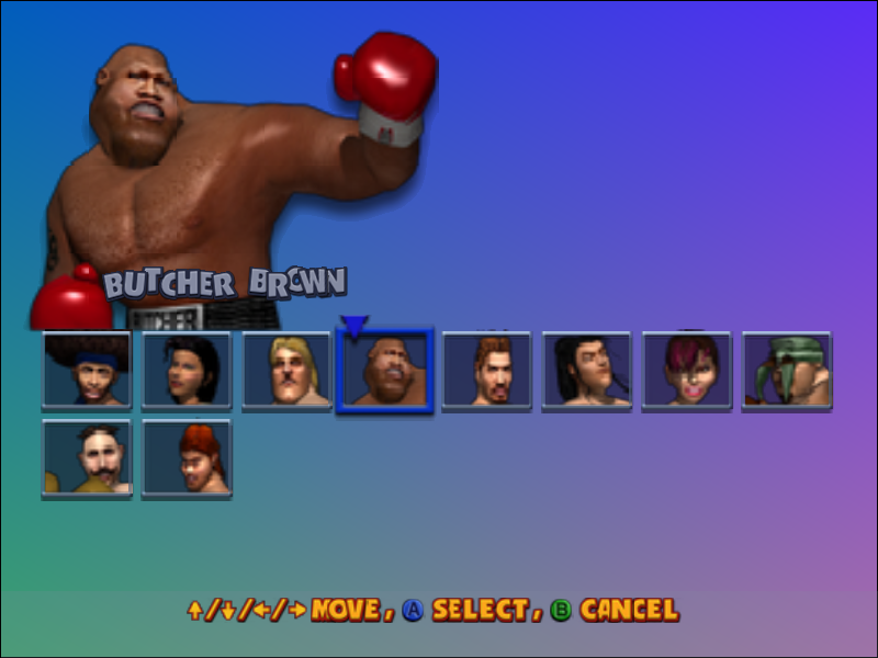 ready-2-rumble-boxing-round-2-02.png