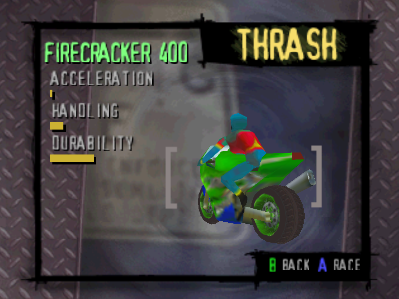 road rash game free download for windows 10 64 bit