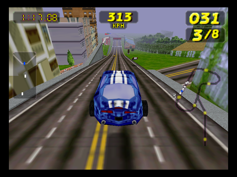 san-francisco-rush-extreme-racing-03.png