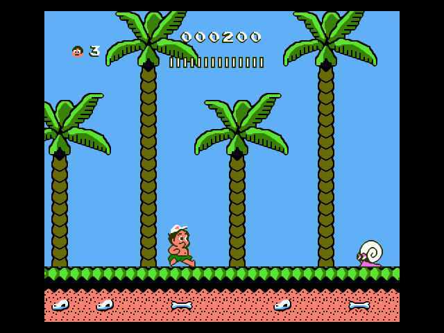 Игры денди остров. Игра Adventure Island Dendy. Super Adventure Island NES. Денди остров приключений 1. Hudson's Adventure Island II.