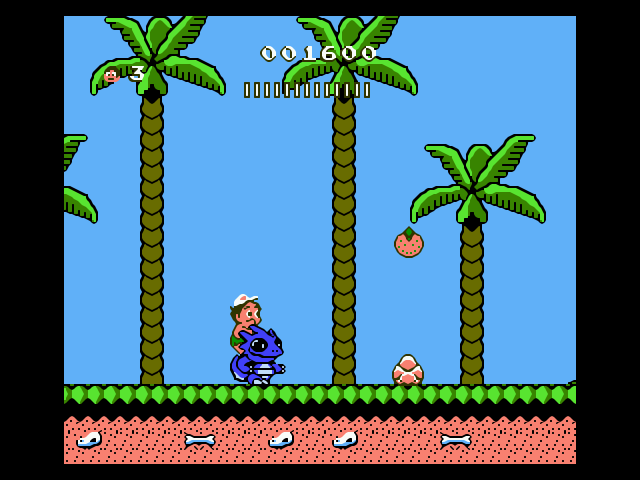 Игры денди остров. Адвентуре Исланд Денди. Игра Adventure Island Dendy. Dendy Adventure Island 2. Остров приключений Денди.