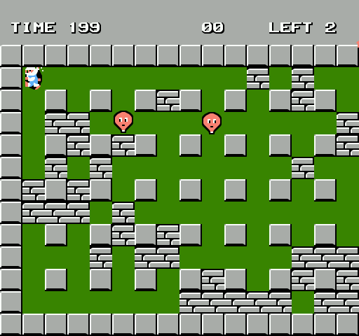 Bomber Bomberman! download the last version for mac