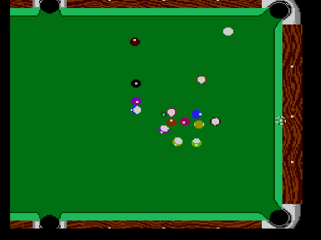 championship-pool-15 - Championship Pool [NES][MF] - Juegos [Descarga]