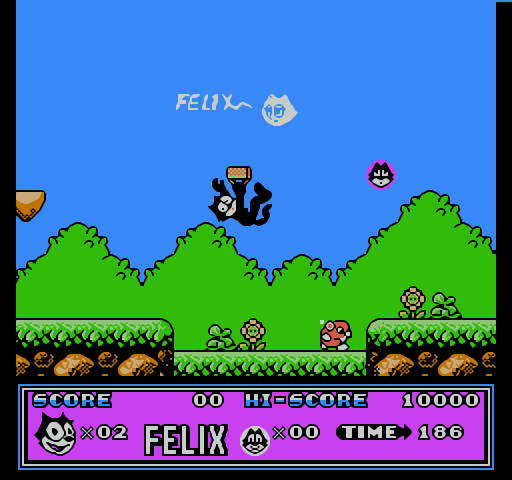 felix-the-cat-04.png