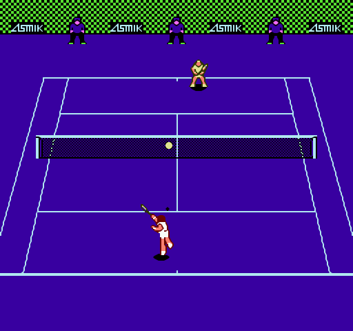 four-players-tennis-05.png