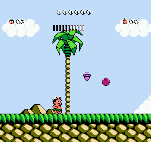 adventure island 3 game free download full version for pc