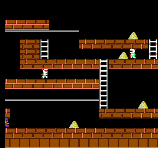 lode runner 2 download pc