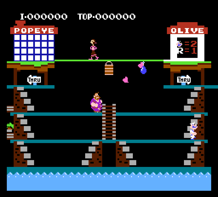download nes games pc