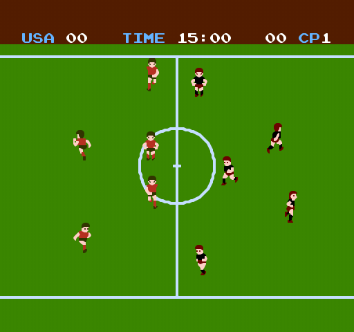 soccer-03.png