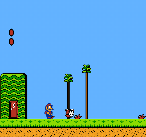 The Super Mario Bros download the new for apple