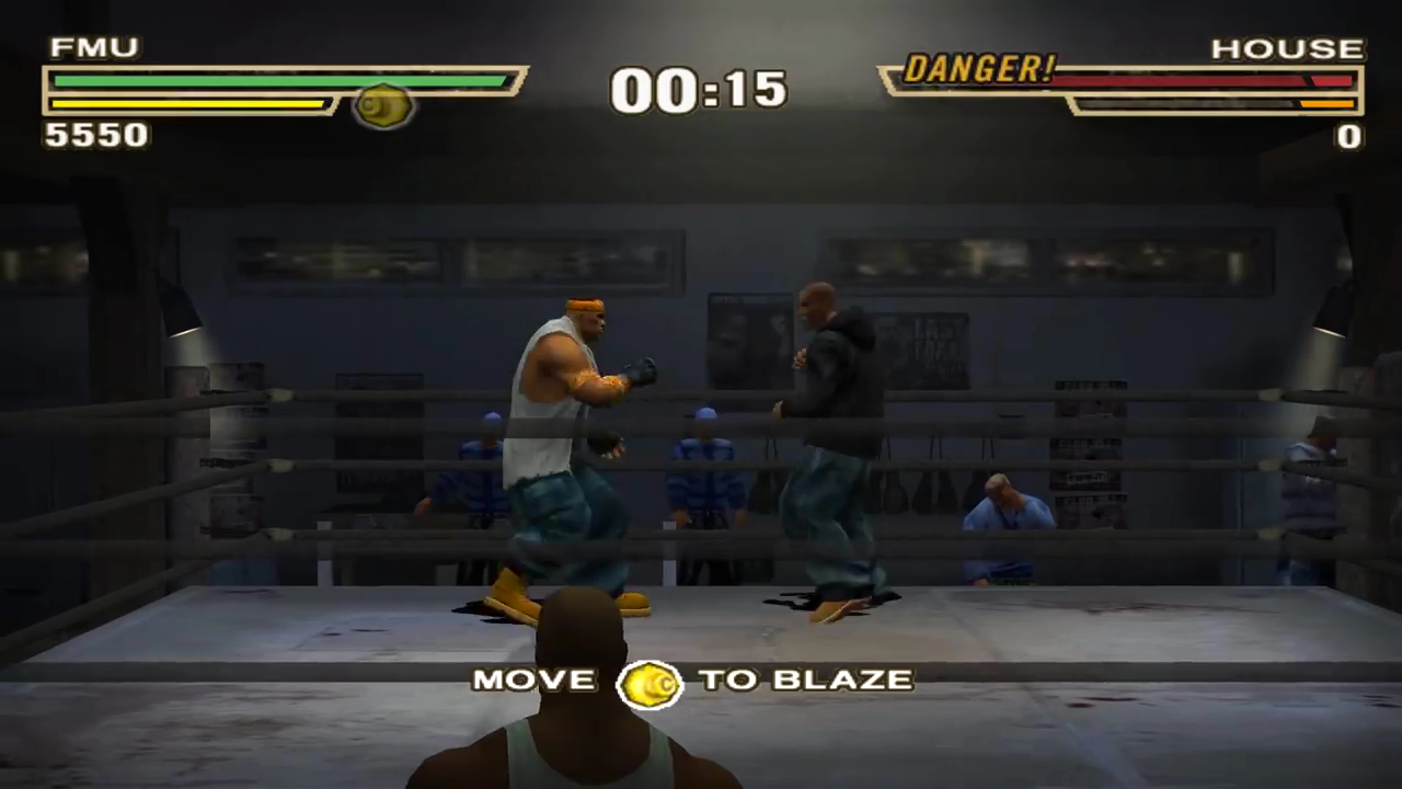 def jam fight for ny online play free