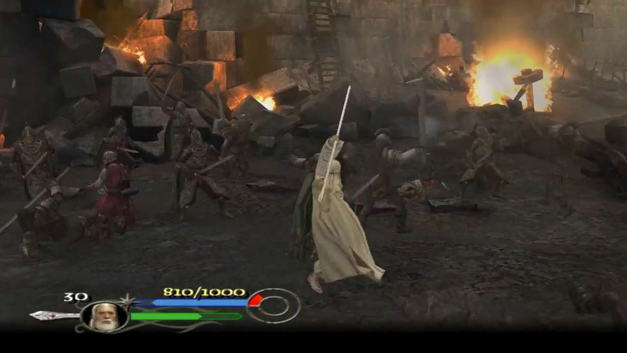 instal the new for android The Lord of the Rings: The Return of