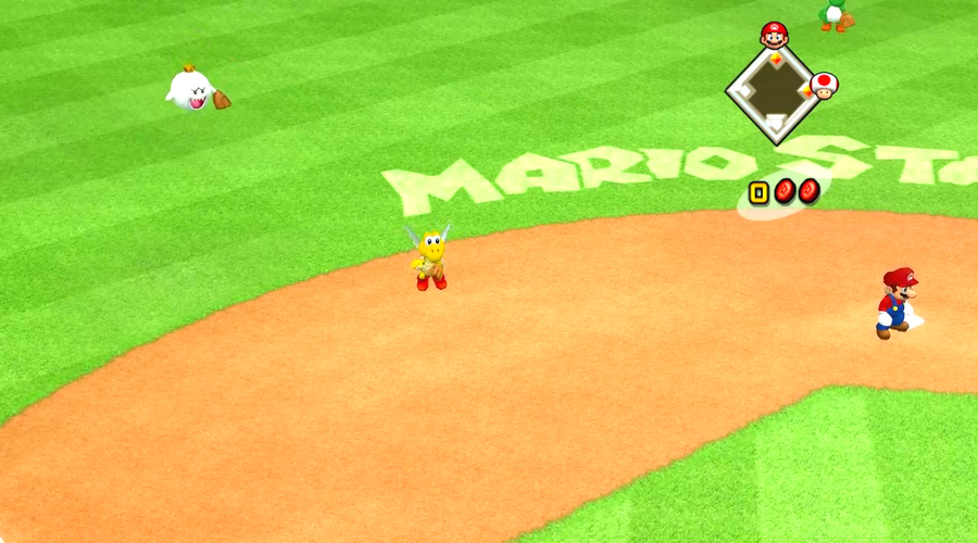 backyard baseball 2003 download windows 10