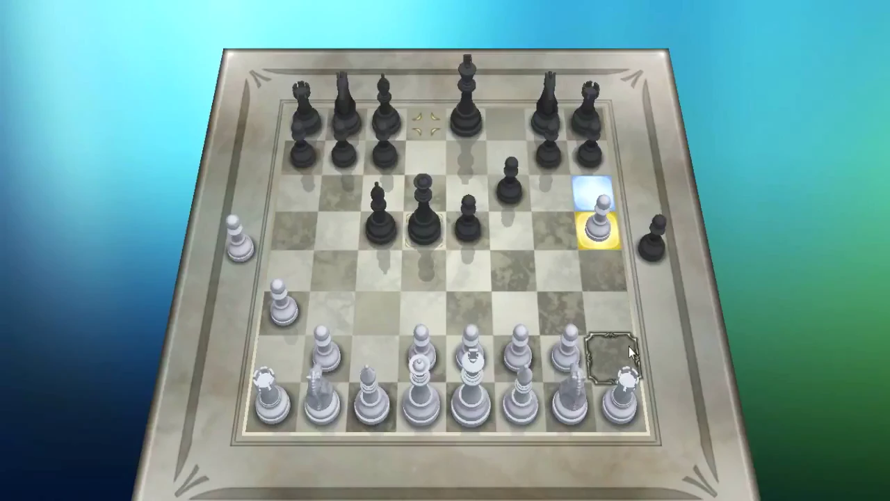 Baixar xadrez chess titans