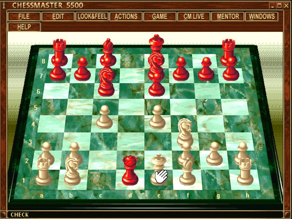 Página 2  Fotos Chess Master, 66.000+ fotos de arquivo grátis de alta  qualidade