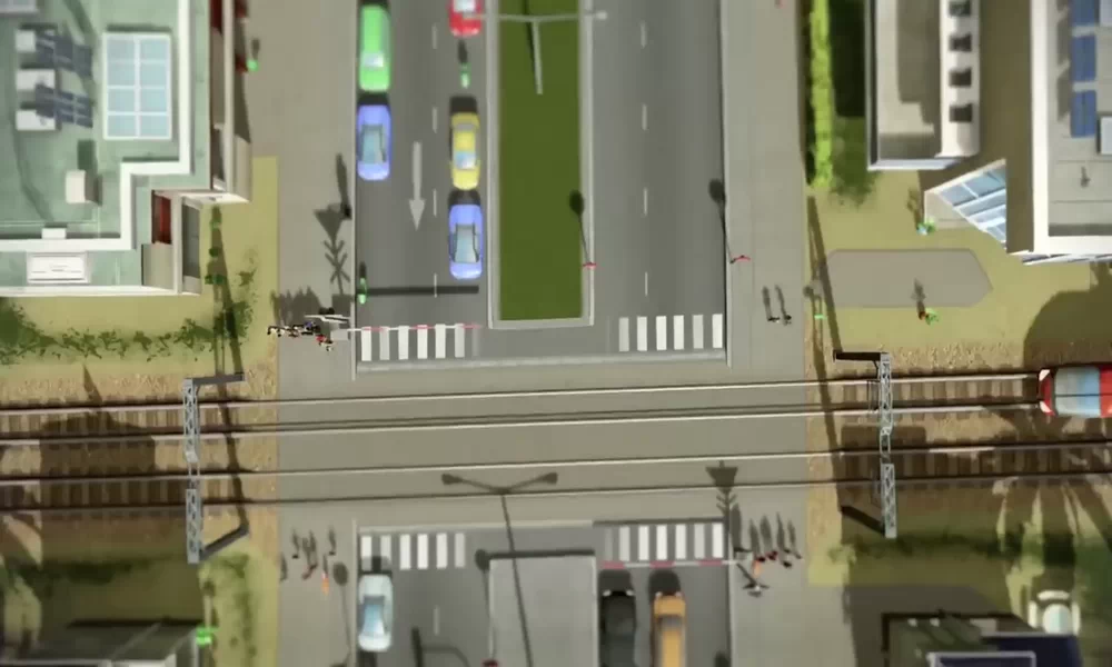 Paradox Interactive Brings A Launcher To Cities: Skylines, Fans