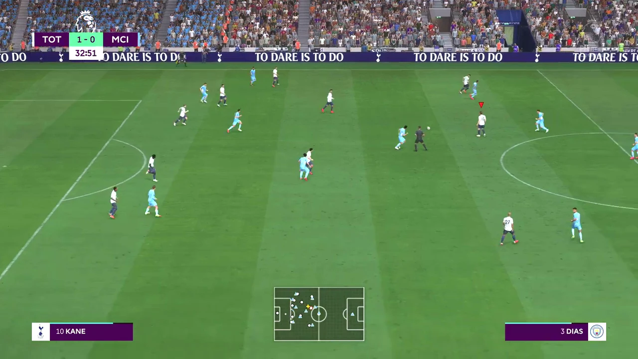 Desapego Games - FIFA > CONTA STEAM FIFA 22 ULTIMATE COM R9 MOMENTS (PC)