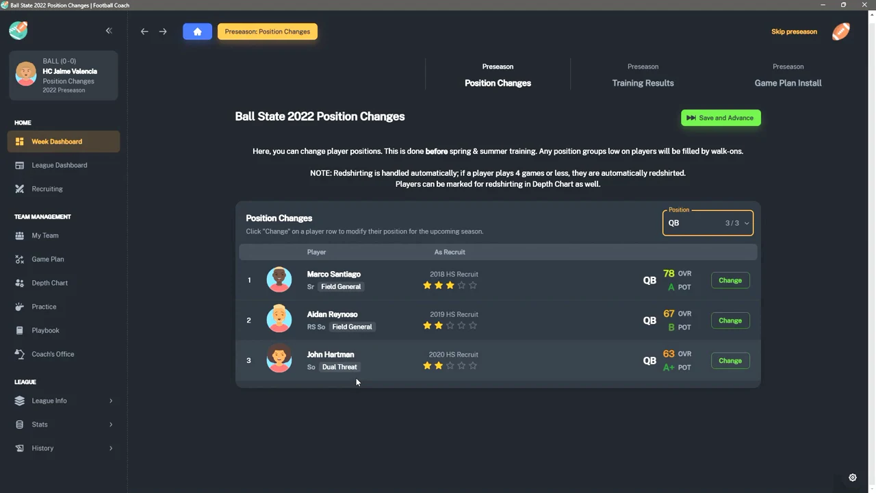 Football Manager 2022 Download - GameFabrique