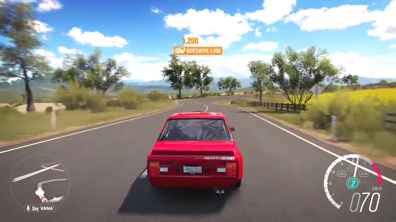 Forza Motorsport 3 Download - GameFabrique