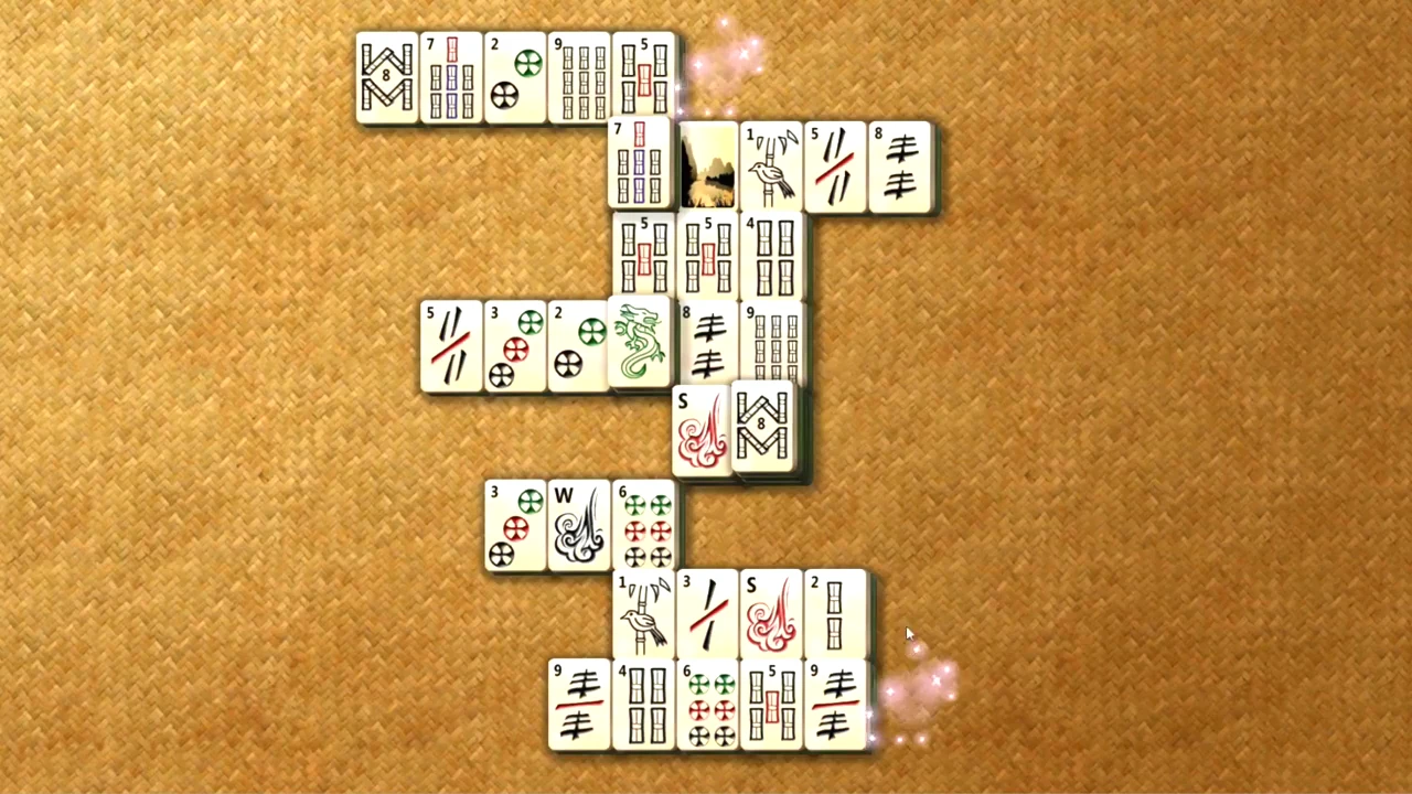 Mahjong Titans Apk Download for Android- Latest version 2.2-  nl.zygomatic.mahjongtitans