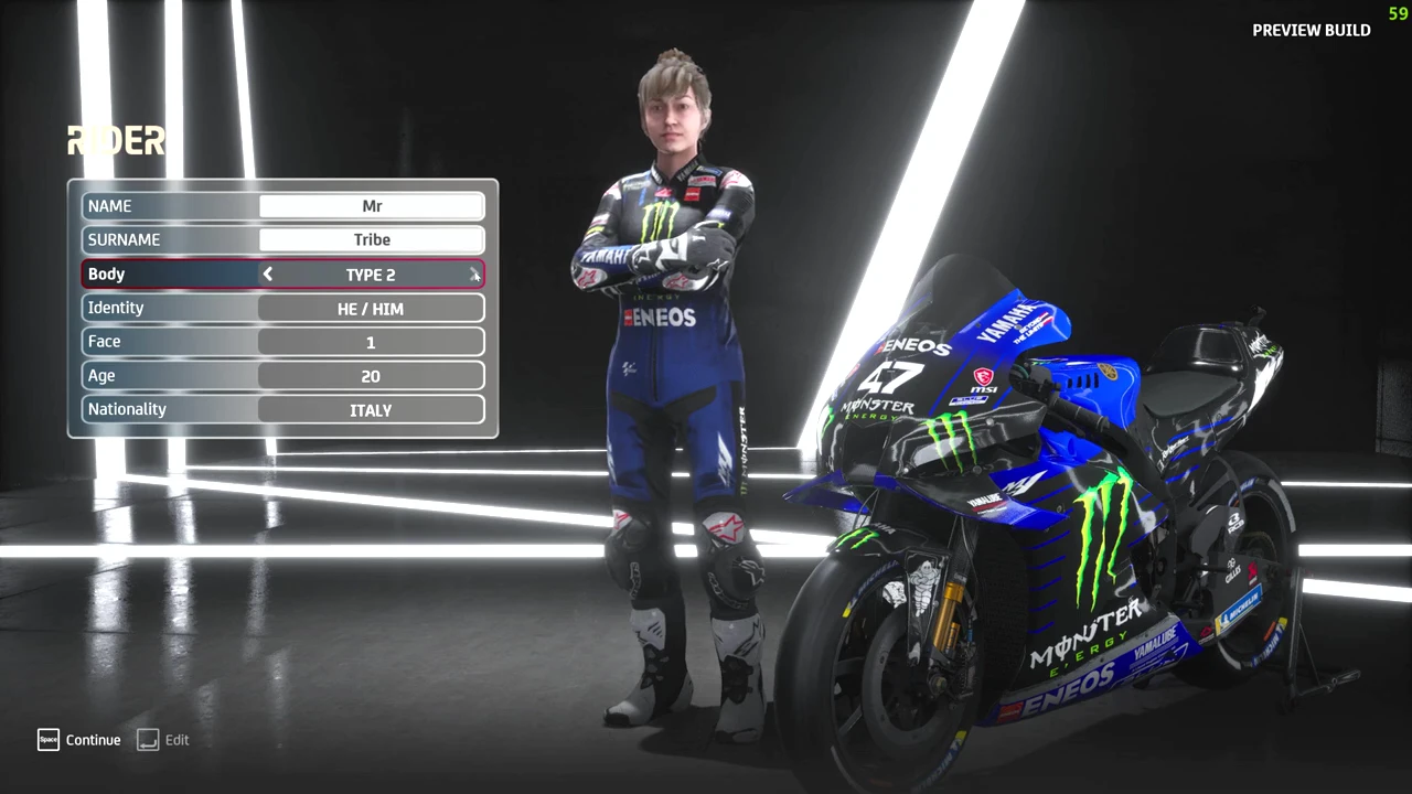 Moto GP Download - GameFabrique