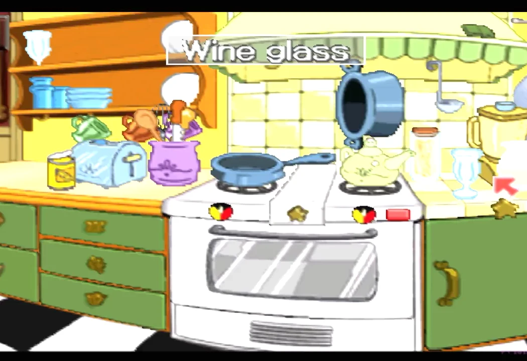 https://gamefabrique.com/storage/screenshots/pc/my-disney-kitchen-10.webp
