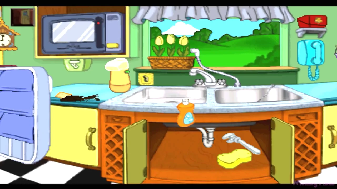 https://gamefabrique.com/storage/screenshots/pc/my-disney-kitchen-16.webp