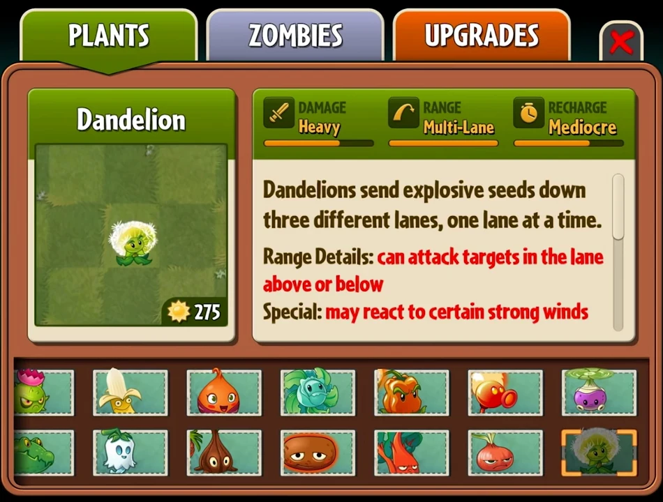 Plants vs. Zombies 2: It's About Time You Got The Game On Your PC –  TechPatio